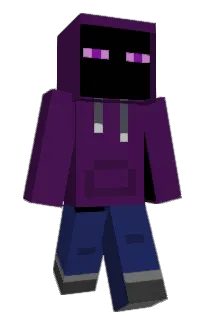 Front of lykaios_'s skin