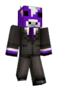 Henriqeh