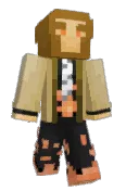 Za_RyBread