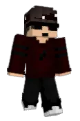 sER0SH