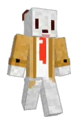 Degggggo