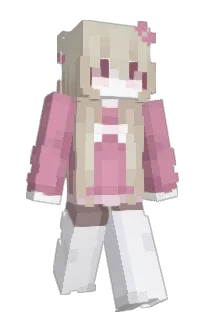 Front of dcnaaa's skin