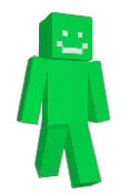 samxwize