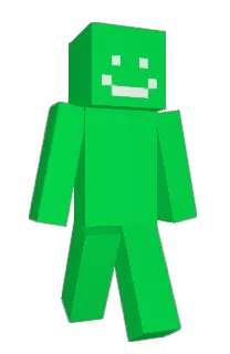 samxwize's Minecraft skin