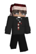 TuVuThan