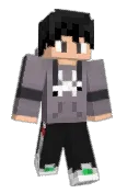 AmongUsd