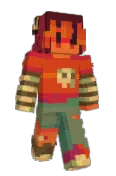 asleix