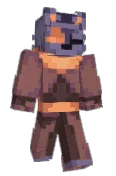 Zerocappy