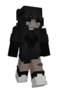 pooj