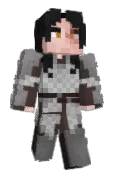DraKonum