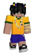 PorkoMilGrau