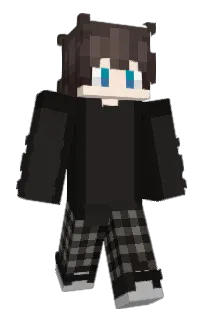 Front of Its_auqa_b's skin