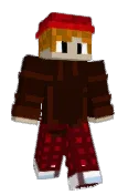 Minolom