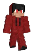 vzuz