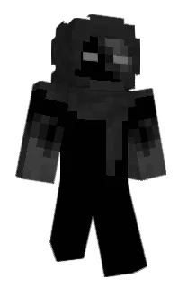 badscotch's Minecraft skin