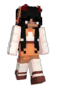 booSilver