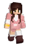 CawolBear