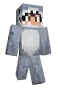 lordlipe2004