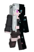 _Kitsu_VR_