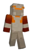 uvealkiller4fun