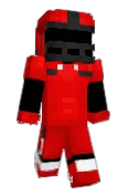 wbando