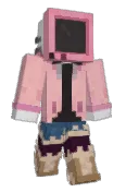 Scapetory