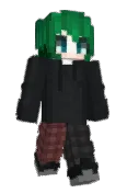 Gengarite_