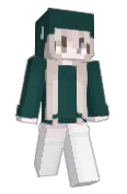 stelah