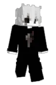 Fnideq