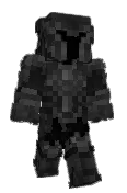 xZezu
