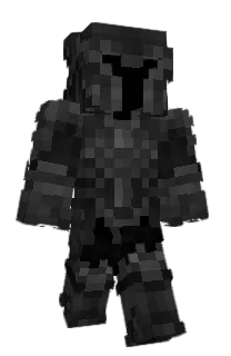 Front of janeviemuz11's skin