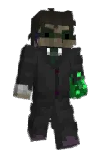 Ratmann_