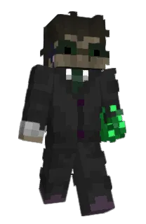 Front of Ratmann_'s skin