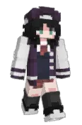 Sandaele