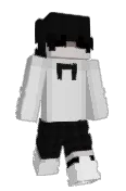 _Tr0ndHe1m