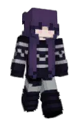 SophiaShad0w