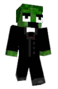 shadowguerkchen