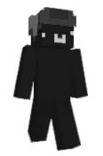 _Diktator