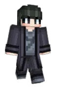 minjacz