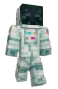 Comet_Bandit