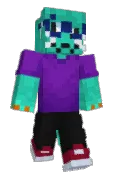 Elioze