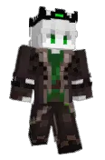 Vardex_