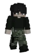 Xhen_mc