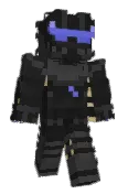 Mertthew