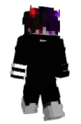 lmyo