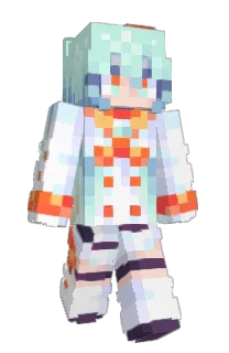 _yoink's Minecraft skin