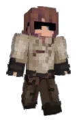The_Friend_A