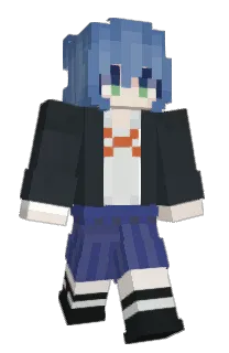 neon_1898's Minecraft skin