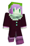 sepi_05