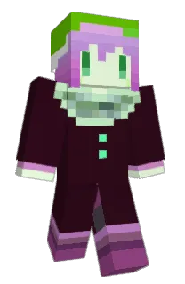 Front of sepi_05's skin
